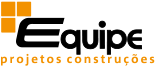 Equipe Projetos Construções | Portal do Cliente